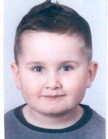 Michał GAWLICZEK