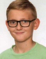 Karol  KULIK
