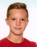 Paweł ŁYŚ