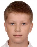 Wojciech MAMONA