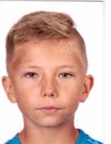 Jakub MICEK