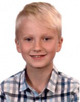 Krzysztof MONIK