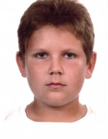 Ignacy PIECZYKOLAN