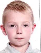 Jakub POŹDZIK