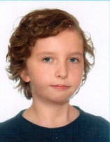 Jakub PUPIEC