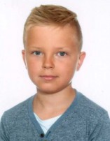 Bartłomiej STECIUK