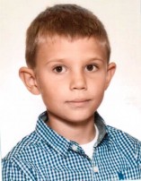 Dawid SZEWC