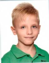 Gabriel ZDANOWSKI