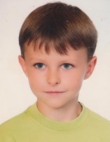 Jacek FRANCZUK
