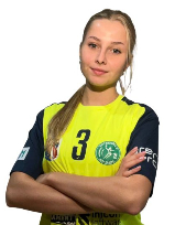 Julia SKALIK