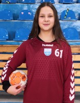 Magdalena NOCOŃ