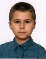 Jakub ŻUKOWSKI