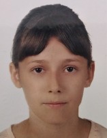Nicola SALA