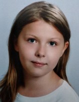 Kinga GACKA