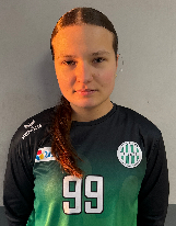 Emilia GOZDECKA