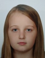 Aleksandra KOZAK