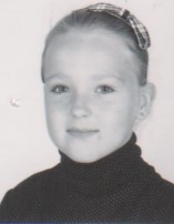 Nikola RYNKOWSKA