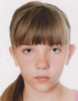 Wiktoria PROKOPCZYK