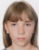 Joanna PROKOPCZYK