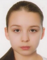Natalia KOŁODZIEJCZYK