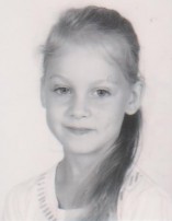 Jagoda JABŁOŃSKA