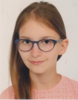 Natalia HOFMAN