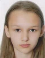 Michalina CISZEWSKA