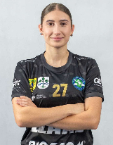 Renata PERZ