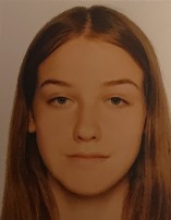 Malwina MILUSZ