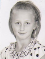 Karina BECMEROWICZ