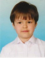 Małgorzata ZIĘBA