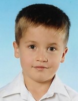Igor OLSZAK