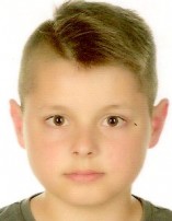 Jan BIAŁOBŁOCKI