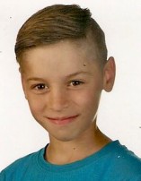 Jakub TABOR