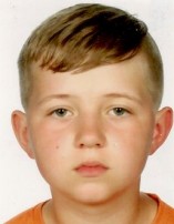 Igor KRUPA