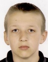 Cezary DROSIŃSKI