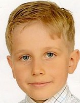 Bartosz BARAŃSKI