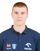 Igor SZMANIA