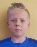 Jakub KURZAWA