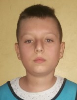 Wiktor WALINCIAK