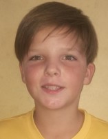 Marcel MELLER