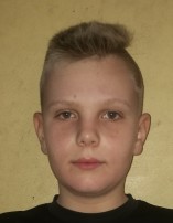 Kornel KOSTECKI