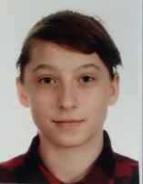 Aleksandra GOŁĘBIEWSKA