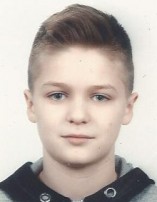 Bartosz BOJDO
