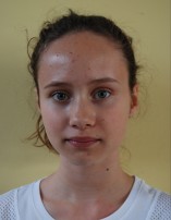 Blanka JANUSZANIEC