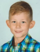 Jakub CHMIELEWSKI