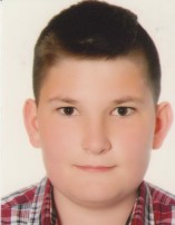 Łukasz HERMANOWSKI