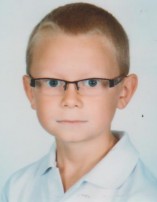 Karol OŁDAKOWSKI