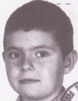 Krzysztof RYCHTER