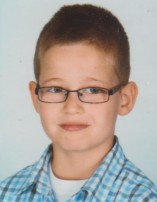 Igor TURKOWSKI